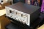 Marantz 5030B Vintage 3-Head High-End Cassette Tape Deck Made in Japan Carousel 6