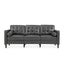Sofa Carousel 7