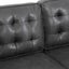 Sofa Carousel 10
