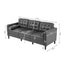 Sofa Carousel 12