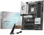 afterpay - MSI B850 GAMING PLUS WIFI B850 DDR5 AMD AM5 Ryzen ATX Motherboard Carousel 2