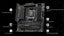 afterpay - MSI MAG B850M MORTAR WIFI B850 DDR5 AMD AM5 Ryzen mATX Motherboard Carousel 1