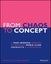 From Chaos to Concept by Kevin Collamore Braun - Paperback Carousel 1