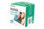 Fujifilm Instax Square Film (40 Pack) Carousel 1