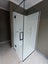 Shower Glass Supply and Install Carousel 3