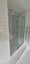 Shower Glass Supply and Install Carousel 7