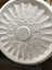 Plaster Ceiling Roses - Selection Available - #4831-35. Carousel 3