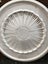 Plaster Ceiling Roses - Selection Available - #4831-35. Carousel 5