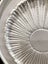 Plaster Ceiling Roses - Selection Available - #4831-35. Carousel 6