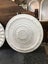 Plaster Ceiling Roses - Selection Available - #4831-35. Carousel 10