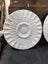 Plaster Ceiling Roses - Selection Available - #4831-35. Carousel 9