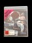 Bayonetta PS3 Complete Carousel 1