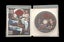 Bayonetta PS3 Complete Carousel 2