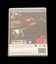 Bayonetta PS3 Complete Carousel 3