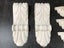 Plaster Corbels - Selection - #4836-37-38. Carousel 10