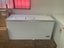 Fisher & Paykel Chest Freezer WLG Carousel 1