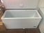 Fisher & Paykel Chest Freezer WLG Carousel 2