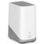 Eufy Security Homebase 3 With 16GB in-Built Storage / Support up to 16TB Storage Carousel 1