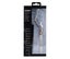 Gingher 8in Knife Edge Dressmaker Shears Carousel 2