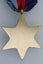 WWII 1939-45 STAR MEDAL Carousel 2