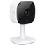 Eufy eufyCam 2K Indoor WiFi Camera Smart AI Detection / Multi Activity- Zones Carousel 2