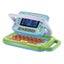 Leapfrog My Pal Scout Bundle RRP $79 Carousel 3