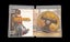 Duke Nukem Forever PS3 Carousel 2