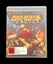 Duke Nukem Forever PS3 Carousel 1