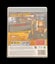 Duke Nukem Forever PS3 Carousel 3