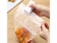 Mini Sealing Machine Thermal Snacks Bags Plastic Close Tweezers For Food Carousel 7