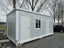 6*3m CLASSIC PORTABLE UNIT / CABIN/TINY HOUSE/DIVIDING WALL Carousel 1