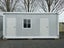 6*3m CLASSIC PORTABLE UNIT / CABIN/TINY HOUSE/DIVIDING WALL Carousel 2