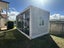 6*3m OFFICE/PORTABLE / CABIN / TINY HOUSE/ GARDEN HOUSE / HOLIDAY HOME / SHED Carousel 1