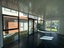 6*3m OFFICE/PORTABLE / CABIN / TINY HOUSE/ GARDEN HOUSE / HOLIDAY HOME / SHED Carousel 2