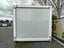 6*3m CLASSIC PORTABLE UNIT / CABIN/TINY HOUSE/DIVIDING WALL Carousel 4