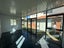 6*3m OFFICE/PORTABLE / CABIN / TINY HOUSE/ GARDEN HOUSE / HOLIDAY HOME / SHED Carousel 3