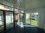 6*3m OFFICE/PORTABLE / CABIN / TINY HOUSE/ GARDEN HOUSE / HOLIDAY HOME / SHED Carousel 4