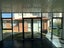 6*3m OFFICE/PORTABLE / CABIN / TINY HOUSE/ GARDEN HOUSE / HOLIDAY HOME / SHED Carousel 5