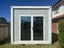 6*3m OFFICE/PORTABLE / CABIN / TINY HOUSE/ GARDEN HOUSE / HOLIDAY HOME / SHED Carousel 6