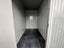 6*3m CLASSIC PORTABLE UNIT / CABIN/TINY HOUSE/DIVIDING WALL Carousel 7