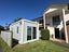 6*3m OFFICE/PORTABLE / CABIN / TINY HOUSE/ GARDEN HOUSE / HOLIDAY HOME / SHED Carousel 7
