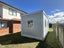 6*3m OFFICE/PORTABLE / CABIN / TINY HOUSE/ GARDEN HOUSE / HOLIDAY HOME / SHED Carousel 8