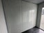 6*3m CLASSIC PORTABLE UNIT / CABIN/TINY HOUSE/DIVIDING WALL Carousel 9