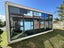 6*3m OFFICE/PORTABLE / CABIN / TINY HOUSE/ GARDEN HOUSE / HOLIDAY HOME / SHED Carousel 10