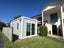 6*3m OFFICE/PORTABLE / CABIN / TINY HOUSE/ GARDEN HOUSE / HOLIDAY HOME / SHED Carousel 11