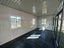 6*3m OFFICE/PORTABLE / CABIN / TINY HOUSE/ GARDEN HOUSE / HOLIDAY HOME / SHED Carousel 12