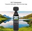 DJI OSMO camera protection film Carousel 7