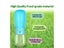 Original Design 300 Ml Portable Pet Dog Water Bottle For Walking Feeder For Carousel 4