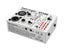 Behringer Audio Tester CT100 Professional 6-in-1 Cable Tester Carousel 1