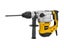 Flash Rotary Hammer Drill SDS Plus 1500W Carousel 1